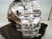 2022 Honda Odyssey Automatic Transmission = 80k Mi 20021 5MX A20 Replacement 2022 Honda Odyssey Automatic Transmission = 80k Mi 20021 5MX A20 Replacement thumbnail