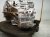 2022 Honda Odyssey Automatic Transmission = 80k Mi 20021 5MX A20 Replacement 2022 Honda Odyssey Automatic Transmission = 80k Mi 20021 5MX A20 Replacement thumbnail
