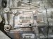 2022 Honda Odyssey Automatic Transmission = 80k Mi 20021 5MX A20 Replacement 2022 Honda Odyssey Automatic Transmission = 80k Mi 20021 5MX A20 Replacement thumbnail