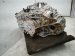 2022 Honda Odyssey Automatic Transmission = 80k Mi 20021 5MX A20 Replacement 2022 Honda Odyssey Automatic Transmission = 80k Mi 20021 5MX A20 Replacement thumbnail