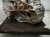 2022 Honda Odyssey Automatic Transmission = 80k Mi 20021 5MX A20 Replacement 2022 Honda Odyssey Automatic Transmission = 80k Mi 20021 5MX A20 Replacement thumbnail