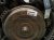 2022 Honda Odyssey Automatic Transmission = 80k Mi 20021 5MX A20 Replacement 2022 Honda Odyssey Automatic Transmission = 80k Mi 20021 5MX A20 Replacement thumbnail