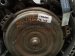 2022 Honda Odyssey Automatic Transmission = 80k Mi 20021 5MX A20 Replacement 2022 Honda Odyssey Automatic Transmission = 80k Mi 20021 5MX A20 Replacement thumbnail