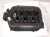 2022 Honda Odyssey Upper Intake Manifold 17050 RLV A00 Replacement 2022 Honda Odyssey Upper Intake Manifold 17050 RLV A00 Replacement thumbnail