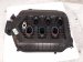 2022 Honda Odyssey Upper Intake Manifold 17050 RLV A00 Replacement 2022 Honda Odyssey Upper Intake Manifold 17050 RLV A00 Replacement thumbnail