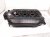 2022 Honda Odyssey Upper Intake Manifold 17050 RLV A00 Replacement 2022 Honda Odyssey Upper Intake Manifold 17050 RLV A00 Replacement thumbnail