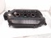 2022 Honda Odyssey Upper Intake Manifold 17050 RLV A00 Replacement 2022 Honda Odyssey Upper Intake Manifold 17050 RLV A00 Replacement thumbnail