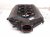 2022 Honda Odyssey Upper Intake Manifold 17050 RLV A00 Replacement 2022 Honda Odyssey Upper Intake Manifold 17050 RLV A00 Replacement thumbnail