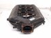 2022 Honda Odyssey Upper Intake Manifold 17050 RLV A00 Replacement 2022 Honda Odyssey Upper Intake Manifold 17050 RLV A00 Replacement thumbnail