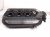 2022 Honda Odyssey Upper Intake Manifold 17050 RLV A00 Replacement 2022 Honda Odyssey Upper Intake Manifold 17050 RLV A00 Replacement thumbnail