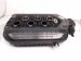 2022 Honda Odyssey Upper Intake Manifold 17050 RLV A00 Replacement 2022 Honda Odyssey Upper Intake Manifold 17050 RLV A00 Replacement thumbnail