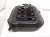 2022 Honda Odyssey Upper Intake Manifold 17050 RLV A00 Replacement 2022 Honda Odyssey Upper Intake Manifold 17050 RLV A00 Replacement thumbnail