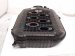 2022 Honda Odyssey Upper Intake Manifold 17050 RLV A00 Replacement 2022 Honda Odyssey Upper Intake Manifold 17050 RLV A00 Replacement thumbnail