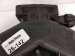 2022 Honda Odyssey Upper Intake Manifold 17050 RLV A00 Replacement 2022 Honda Odyssey Upper Intake Manifold 17050 RLV A00 Replacement thumbnail