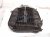 2022 Honda Odyssey Upper Intake Manifold 17050 RLV A00 Replacement 2022 Honda Odyssey Upper Intake Manifold 17050 RLV A00 Replacement thumbnail