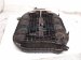 2022 Honda Odyssey Upper Intake Manifold 17050 RLV A00 Replacement 2022 Honda Odyssey Upper Intake Manifold 17050 RLV A00 Replacement thumbnail