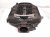 2022 Honda Odyssey Upper Intake Manifold 17050 RLV A00 Replacement 2022 Honda Odyssey Upper Intake Manifold 17050 RLV A00 Replacement thumbnail