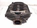 2022 Honda Odyssey Upper Intake Manifold 17050 RLV A00 Replacement 2022 Honda Odyssey Upper Intake Manifold 17050 RLV A00 Replacement thumbnail