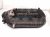 2022 Honda Odyssey Upper Intake Manifold 17050 RLV A00 Replacement 2022 Honda Odyssey Upper Intake Manifold 17050 RLV A00 Replacement thumbnail