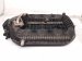 2022 Honda Odyssey Upper Intake Manifold 17050 RLV A00 Replacement 2022 Honda Odyssey Upper Intake Manifold 17050 RLV A00 Replacement thumbnail