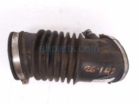 Honda AIR CLEANER INTAKE HOSE TUBE Honda AIR CLEANER INTAKE HOSE TUBE