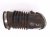 2022 Honda Odyssey Air Cleaner Intake Hose Tube 17228 5J6 A10 Replacement 2022 Honda Odyssey Air Cleaner Intake Hose Tube 17228 5J6 A10 Replacement thumbnail