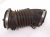 2022 Honda Odyssey Air Cleaner Intake Hose Tube 17228 5J6 A10 Replacement 2022 Honda Odyssey Air Cleaner Intake Hose Tube 17228 5J6 A10 Replacement thumbnail