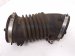 2022 Honda Odyssey Air Cleaner Intake Hose Tube 17228 5J6 A10 Replacement 2022 Honda Odyssey Air Cleaner Intake Hose Tube 17228 5J6 A10 Replacement thumbnail