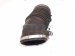 2022 Honda Odyssey Air Cleaner Intake Hose Tube 17228 5J6 A10 Replacement 2022 Honda Odyssey Air Cleaner Intake Hose Tube 17228 5J6 A10 Replacement thumbnail