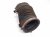 2022 Honda Odyssey Air Cleaner Intake Hose Tube 17228 5J6 A10 Replacement 2022 Honda Odyssey Air Cleaner Intake Hose Tube 17228 5J6 A10 Replacement thumbnail