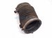 2022 Honda Odyssey Air Cleaner Intake Hose Tube 17228 5J6 A10 Replacement 2022 Honda Odyssey Air Cleaner Intake Hose Tube 17228 5J6 A10 Replacement thumbnail
