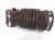 2022 Honda Odyssey Air Cleaner Intake Hose Tube 17228 5J6 A10 Replacement 2022 Honda Odyssey Air Cleaner Intake Hose Tube 17228 5J6 A10 Replacement thumbnail