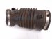 2022 Honda Odyssey Air Cleaner Intake Hose Tube 17228 5J6 A10 Replacement 2022 Honda Odyssey Air Cleaner Intake Hose Tube 17228 5J6 A10 Replacement thumbnail