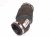 2022 Honda Odyssey Air Cleaner Intake Hose Tube 17228 5J6 A10 Replacement 2022 Honda Odyssey Air Cleaner Intake Hose Tube 17228 5J6 A10 Replacement thumbnail