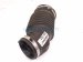 2022 Honda Odyssey Air Cleaner Intake Hose Tube 17228 5J6 A10 Replacement 2022 Honda Odyssey Air Cleaner Intake Hose Tube 17228 5J6 A10 Replacement thumbnail