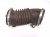 2022 Honda Odyssey Air Cleaner Intake Hose Tube 17228 5J6 A10 Replacement 2022 Honda Odyssey Air Cleaner Intake Hose Tube 17228 5J6 A10 Replacement thumbnail