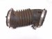 2022 Honda Odyssey Air Cleaner Intake Hose Tube 17228 5J6 A10 Replacement 2022 Honda Odyssey Air Cleaner Intake Hose Tube 17228 5J6 A10 Replacement thumbnail