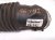 2022 Honda Odyssey Air Cleaner Intake Hose Tube 17228 5J6 A10 Replacement 2022 Honda Odyssey Air Cleaner Intake Hose Tube 17228 5J6 A10 Replacement thumbnail