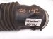 2022 Honda Odyssey Air Cleaner Intake Hose Tube 17228 5J6 A10 Replacement 2022 Honda Odyssey Air Cleaner Intake Hose Tube 17228 5J6 A10 Replacement thumbnail