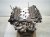 2022 Honda Odyssey Long Block Engine / Motor = 80k Mi 10002 5MR A10 Replacement 2022 Honda Odyssey Long Block Engine / Motor = 80k Mi 10002 5MR A10 Replacement thumbnail