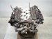 2022 Honda Odyssey Long Block Engine / Motor = 80k Mi 10002 5MR A10 Replacement 2022 Honda Odyssey Long Block Engine / Motor = 80k Mi 10002 5MR A10 Replacement thumbnail