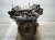 2022 Honda Odyssey Long Block Engine / Motor = 80k Mi 10002 5MR A10 Replacement 2022 Honda Odyssey Long Block Engine / Motor = 80k Mi 10002 5MR A10 Replacement thumbnail