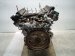 2022 Honda Odyssey Long Block Engine / Motor = 80k Mi 10002 5MR A10 Replacement 2022 Honda Odyssey Long Block Engine / Motor = 80k Mi 10002 5MR A10 Replacement thumbnail