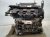 2022 Honda Odyssey Long Block Engine / Motor = 80k Mi 10002 5MR A10 Replacement 2022 Honda Odyssey Long Block Engine / Motor = 80k Mi 10002 5MR A10 Replacement thumbnail
