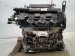 2022 Honda Odyssey Long Block Engine / Motor = 80k Mi 10002 5MR A10 Replacement 2022 Honda Odyssey Long Block Engine / Motor = 80k Mi 10002 5MR A10 Replacement thumbnail