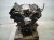 2022 Honda Odyssey Long Block Engine / Motor = 80k Mi 10002 5MR A10 Replacement 2022 Honda Odyssey Long Block Engine / Motor = 80k Mi 10002 5MR A10 Replacement thumbnail