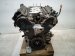 2022 Honda Odyssey Long Block Engine / Motor = 80k Mi 10002 5MR A10 Replacement 2022 Honda Odyssey Long Block Engine / Motor = 80k Mi 10002 5MR A10 Replacement thumbnail
