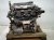 2022 Honda Odyssey Long Block Engine / Motor = 80k Mi 10002 5MR A10 Replacement 2022 Honda Odyssey Long Block Engine / Motor = 80k Mi 10002 5MR A10 Replacement thumbnail