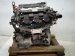 2022 Honda Odyssey Long Block Engine / Motor = 80k Mi 10002 5MR A10 Replacement 2022 Honda Odyssey Long Block Engine / Motor = 80k Mi 10002 5MR A10 Replacement thumbnail