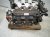 2022 Honda Odyssey Long Block Engine / Motor = 80k Mi 10002 5MR A10 Replacement 2022 Honda Odyssey Long Block Engine / Motor = 80k Mi 10002 5MR A10 Replacement thumbnail